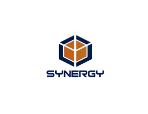 Design de Logo par  zeezBlend pour ce projet | Design : #2604070