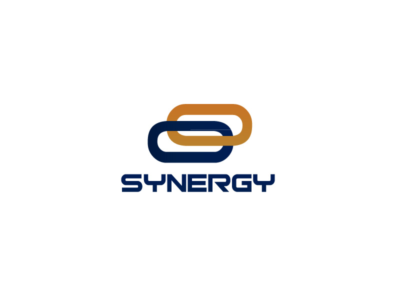 Diseño de Logo por  zeezBlend para este proyecto | Diseño #2604104