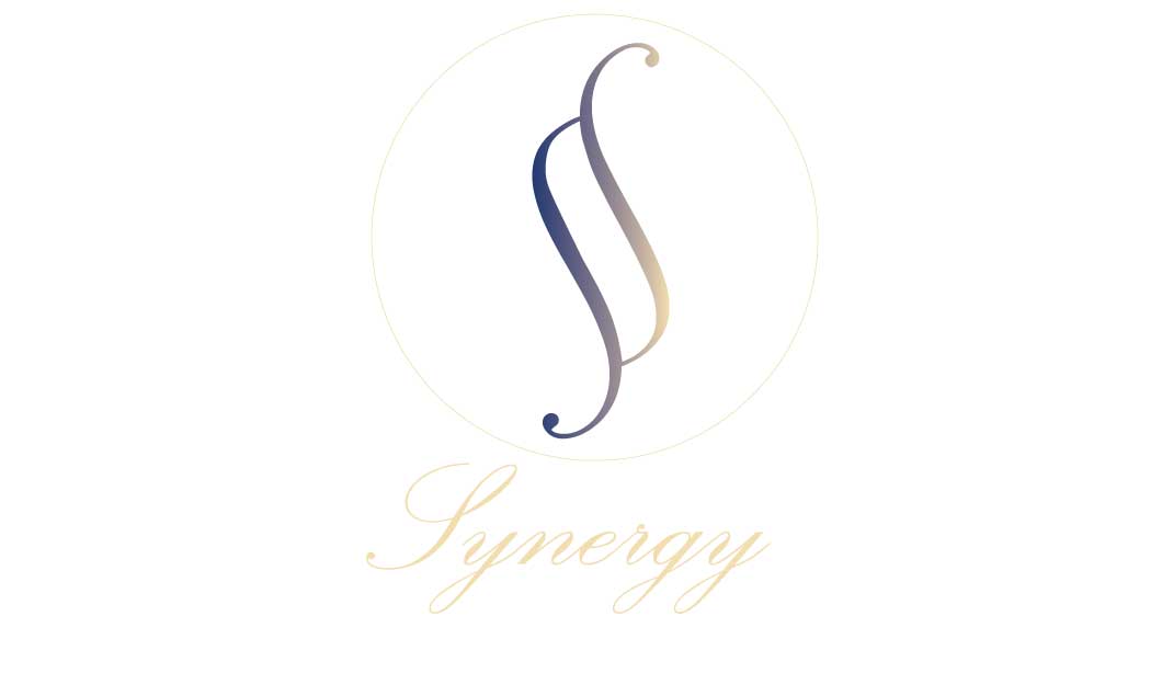 Design de Logo par Alycia Marie pour ce projet | Design #2598234