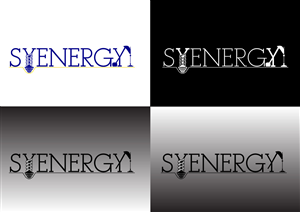 Logo Design by Obliterate