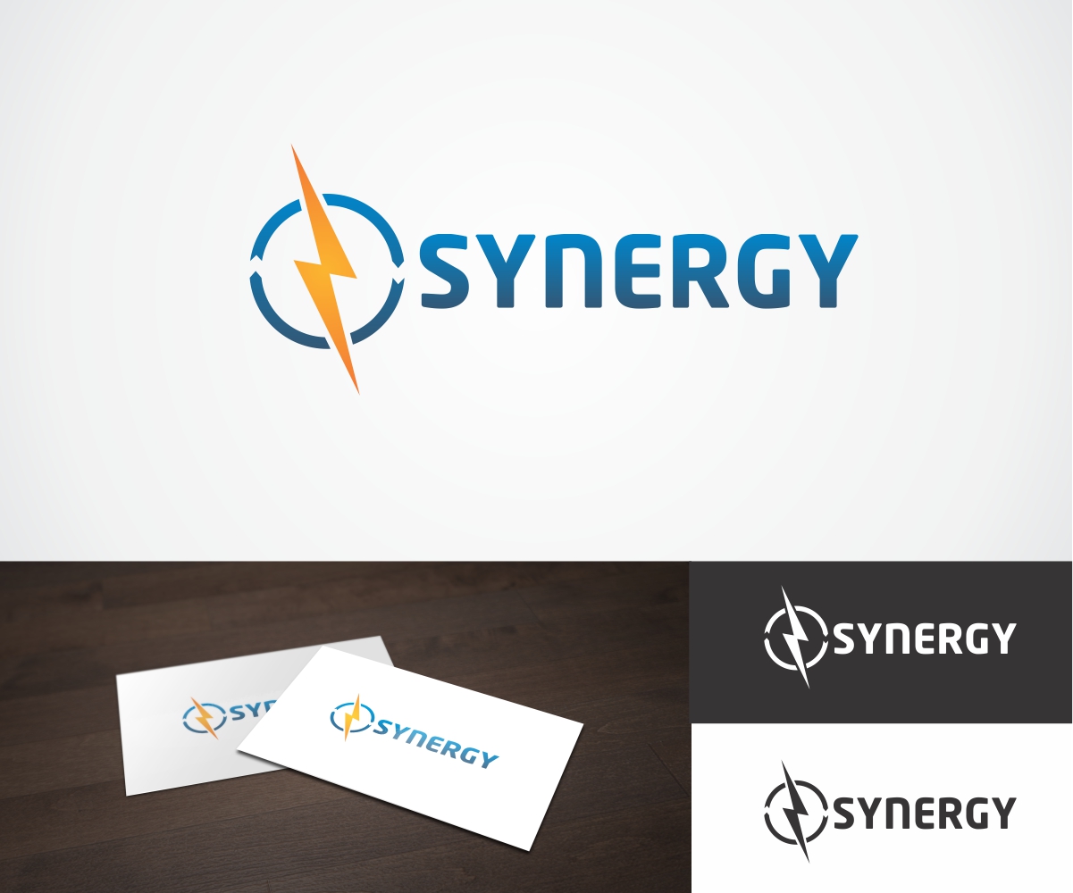 Design de Logo par Argo pour ce projet | Design #2563943