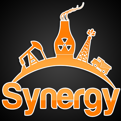 Logo Design by Jason Martinez for this project | Design #2610258