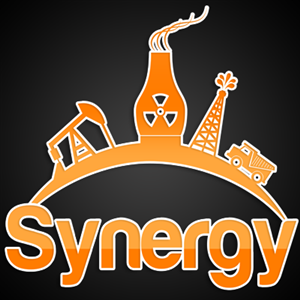 Design de Logo par Jason Martinez pour ce projet | Design : #2610258