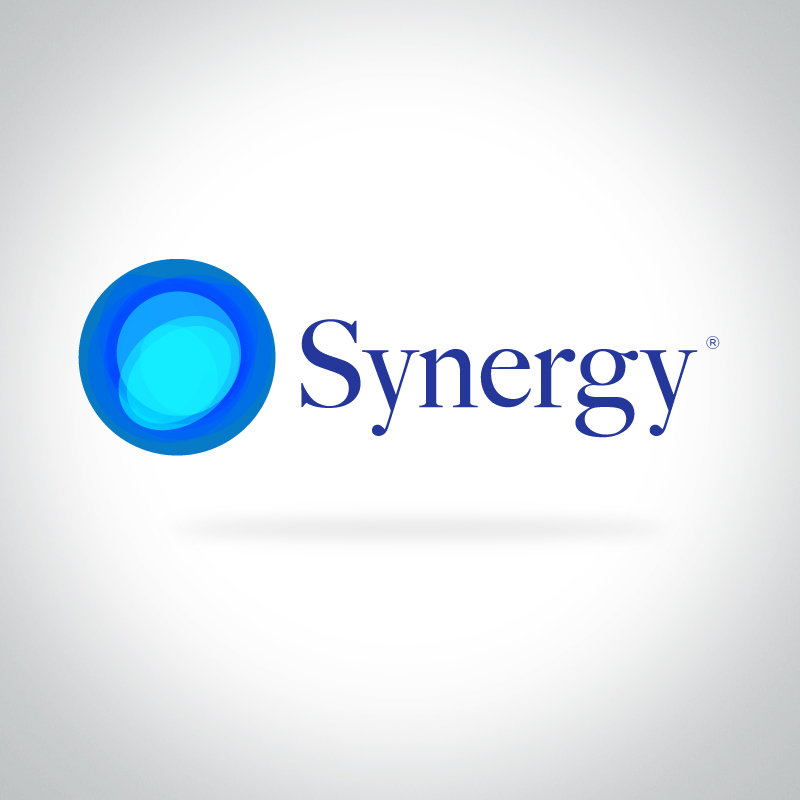 Diseño de Logo por Big Bee para este proyecto | Diseño #2605568