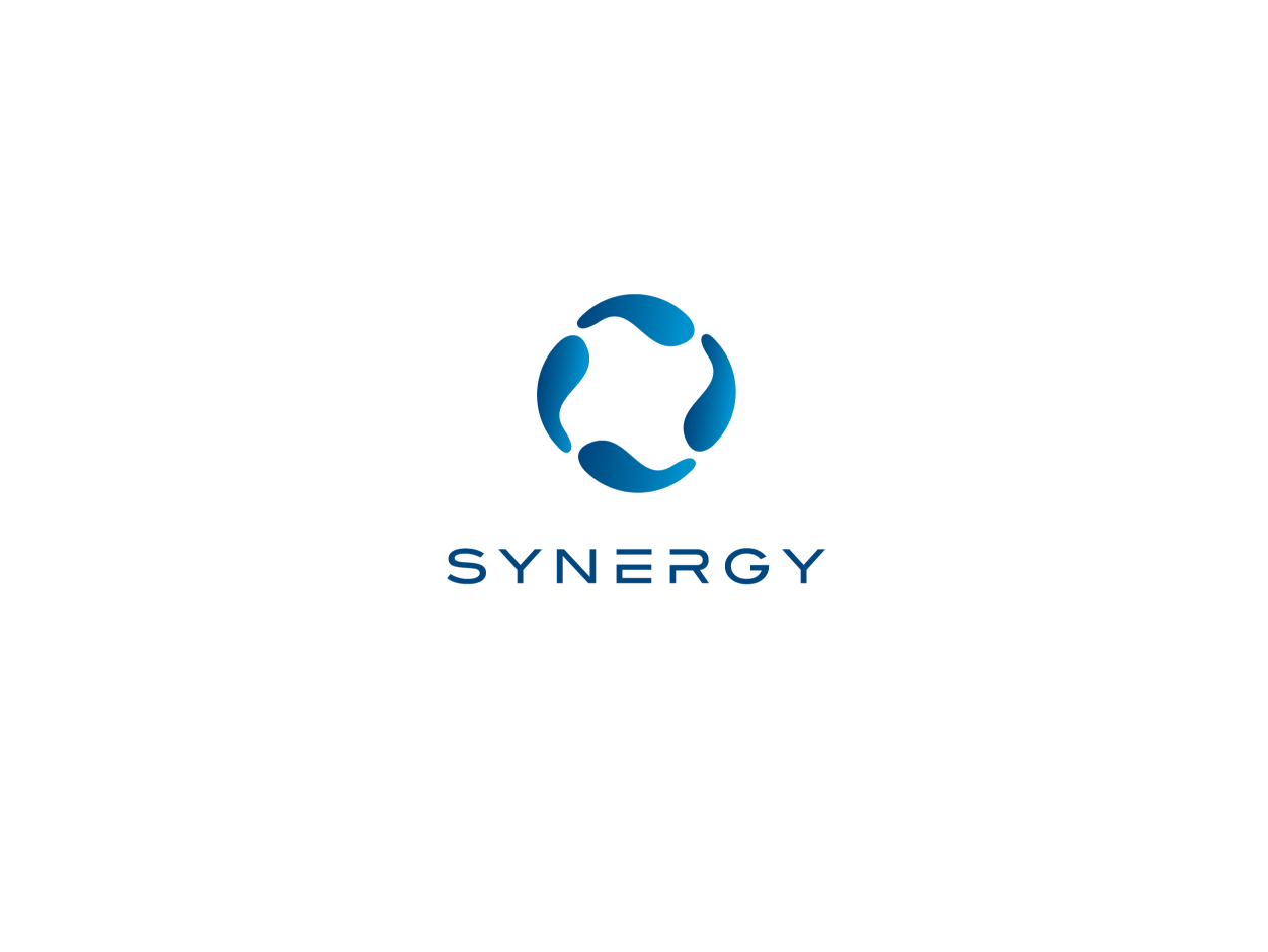 Design de Logo par bluejet pour ce projet | Design #2564590