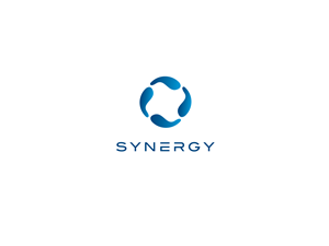 Design de Logo par bluejet pour ce projet | Design : #2564590