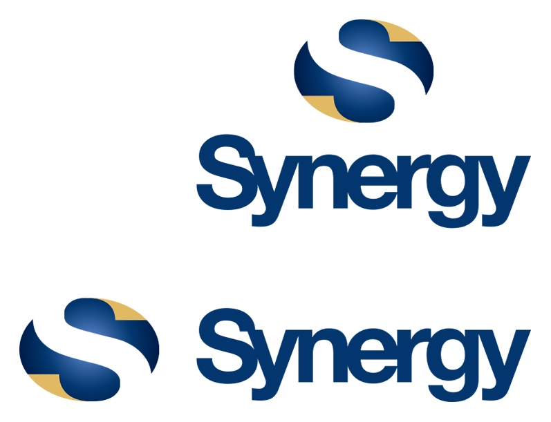 Logo-Design von Innerworld Designs ltd. für dieses Projekt | Design #2558349