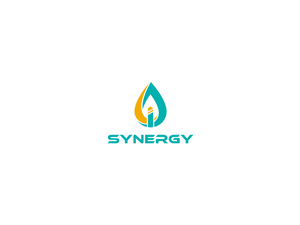 Design de Logo par Atvento Graphics pour ce projet | Design : #2591377
