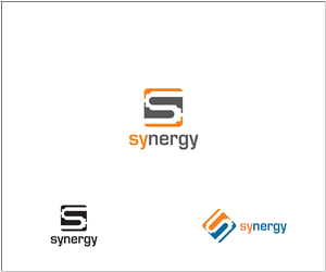 Design de Logo par bijuak pour ce projet | Design : #2569704