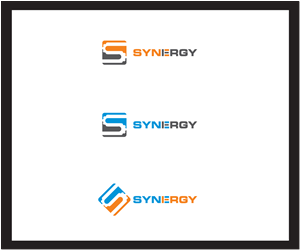 Design de Logo par bijuak pour ce projet | Design : #2569743