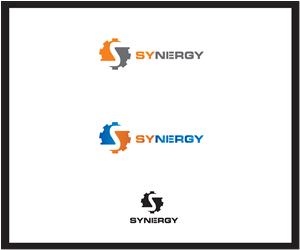 Design de Logo par bijuak pour ce projet | Design : #2569824