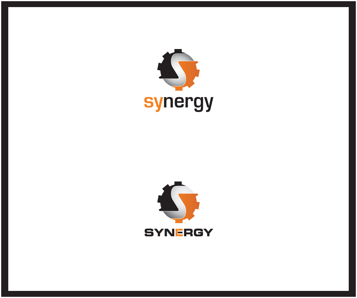 Diseño de Logo por bijuak para este proyecto | Diseño #2570317