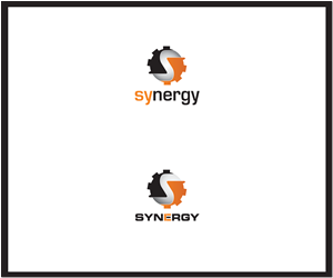 Design de Logo par bijuak pour ce projet | Design : #2570317