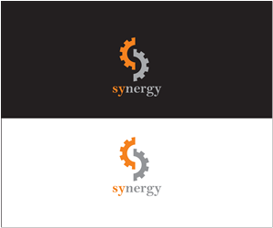 Design de Logo par bijuak pour ce projet | Design : #2579970