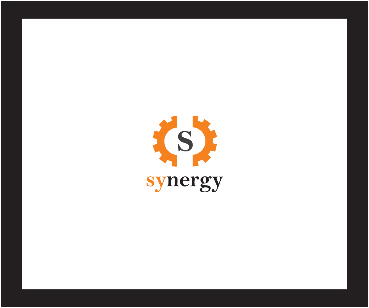 Design de Logo par bijuak pour ce projet | Design #2579972