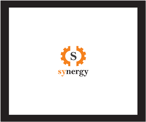 Design de Logo par bijuak pour ce projet | Design : #2579972