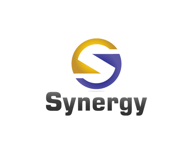 Diseño de Logo por 1st para este proyecto | Diseño #2559080