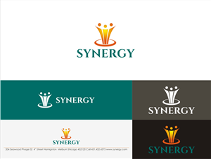 Design de Logo par nandkumar pour ce projet | Design : #2572891