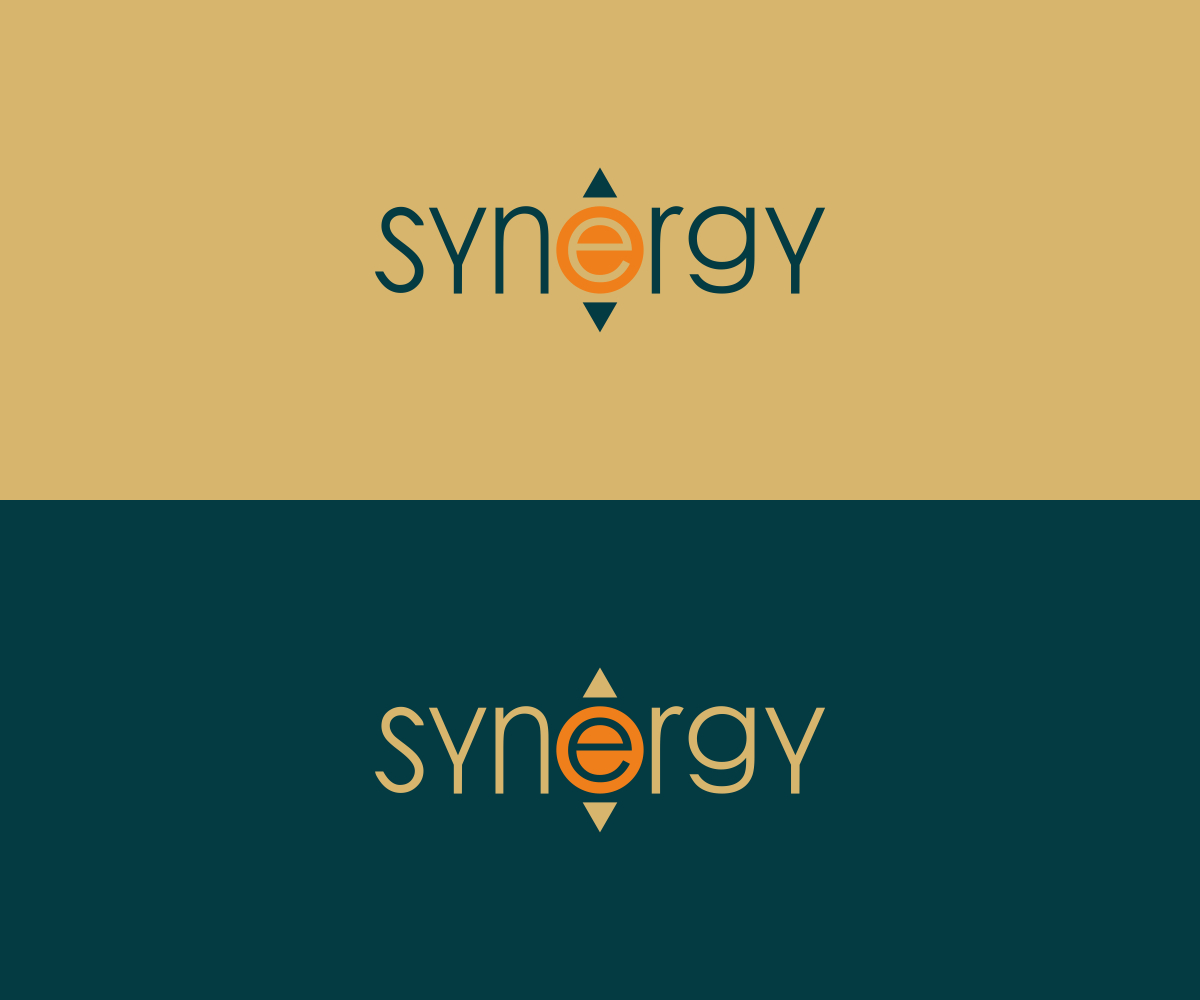 Diseño de Logo por DadaVFC CreativeDesign para este proyecto | Diseño #2558986