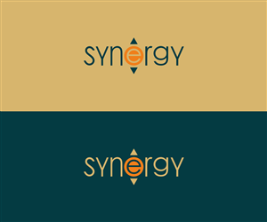 Design de Logo par DadaVFC CreativeDesign pour ce projet | Design : #2558986
