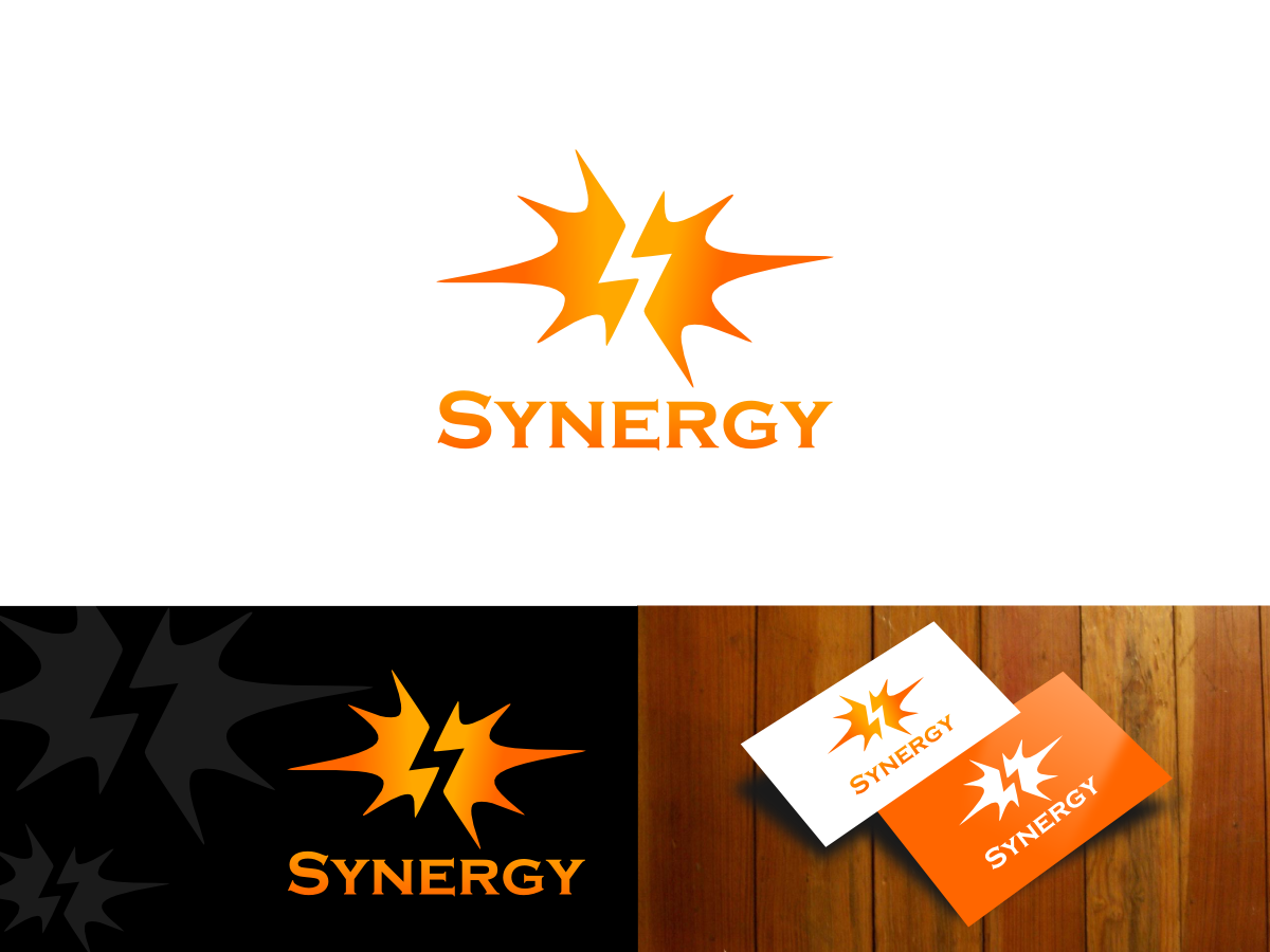 Logo-Design von ProOne für dieses Projekt | Design #2590584