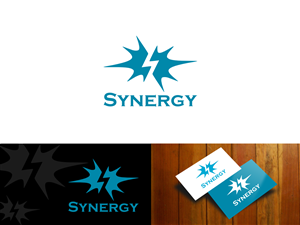 Design de Logo par ProOne pour ce projet | Design : #2590613