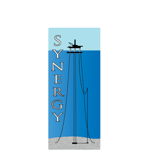 Design de Logo par soraya pour ce projet | Design : #2607109