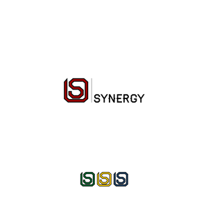 Logo Design by albertlatifi