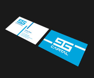 Design de Carte de Visite par JK18 pour ce projet | Design : #14801357