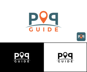 Logo Design by MoonFeather