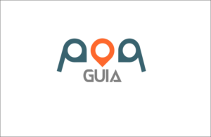 Logo Design by lebf.rj