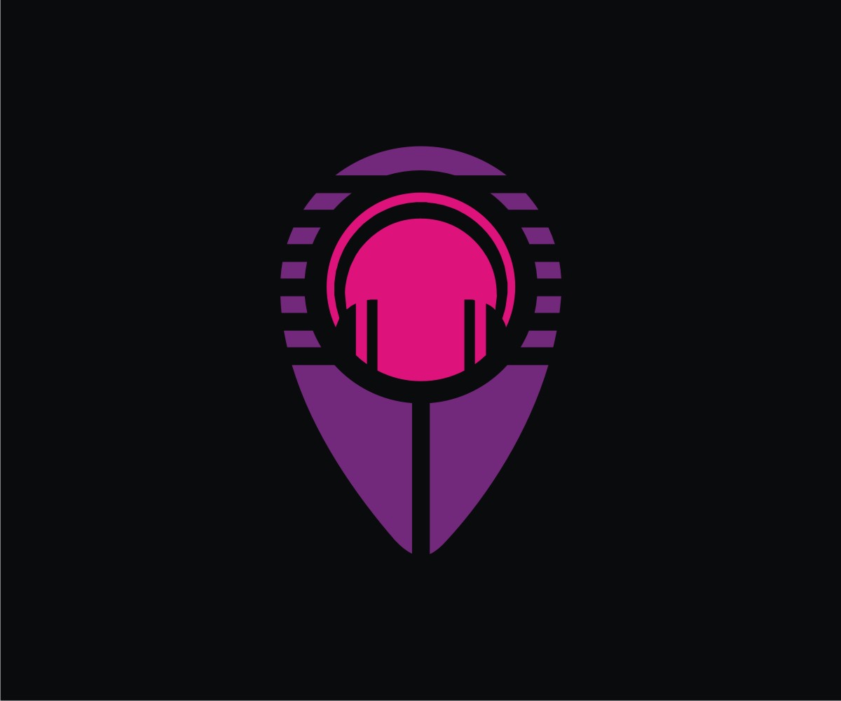 Logo-Design von anwar.fatchul für Vox Tours | Design #14859085