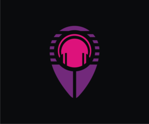 Logo Design by anwar.fatchul