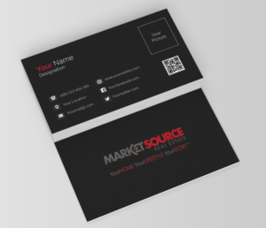 Business Card Design by FaisalChowdhury354