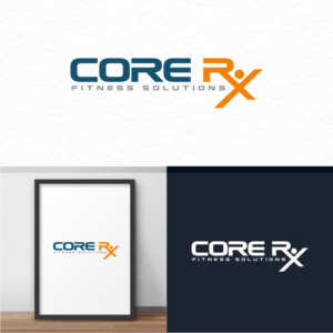 Logo Design by OwlStudios for this project | Design: #14803625