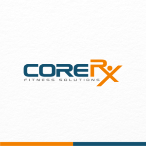 Logo Design by OwlStudios for this project | Design: #14803628