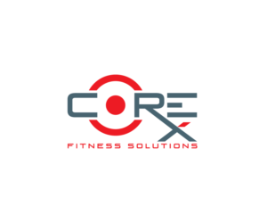 Logo Design by meygekon for this project | Design: #14853077