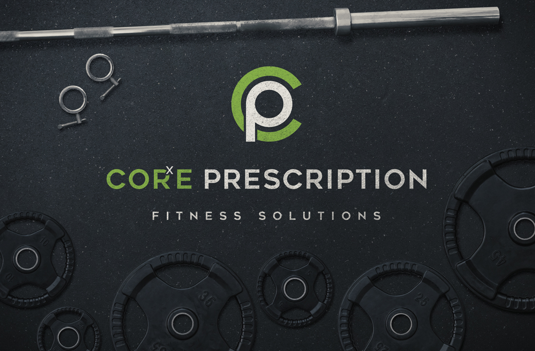 Logo Design by GLDesigns for this project | Design #14804345