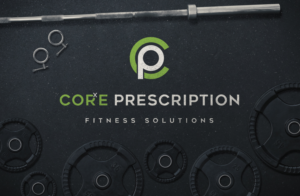 Logo Design by GLDesigns for this project | Design: #14804345