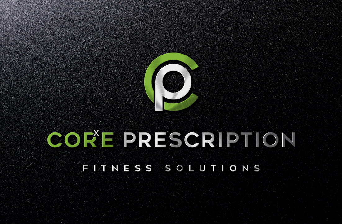 Logo Design by GLDesigns for this project | Design #14804346