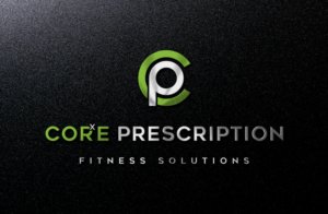 Logo Design by GLDesigns for this project | Design: #14804346