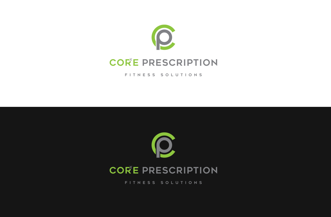 Logo Design by GLDesigns for this project | Design #14804347