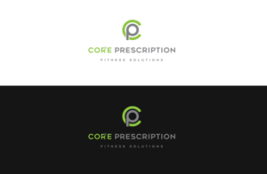 Logo Design by GLDesigns for this project | Design: #14804347