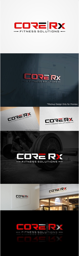 Logo Design by Liyana for this project | Design: #14846722