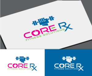 Logo Design by future logo.com for this project | Design: #14804459