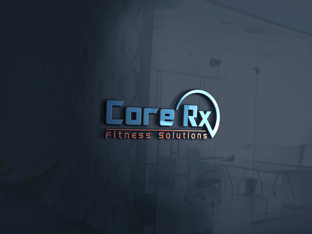 Logo Design by A S design @ for this project | Design #14828004