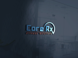 Logo Design by A S design @ for this project | Design: #14828004