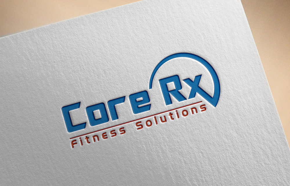 Logo Design by A S design @ for this project | Design #14828005