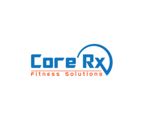 Logo Design by A S design @ for this project | Design: #14828006