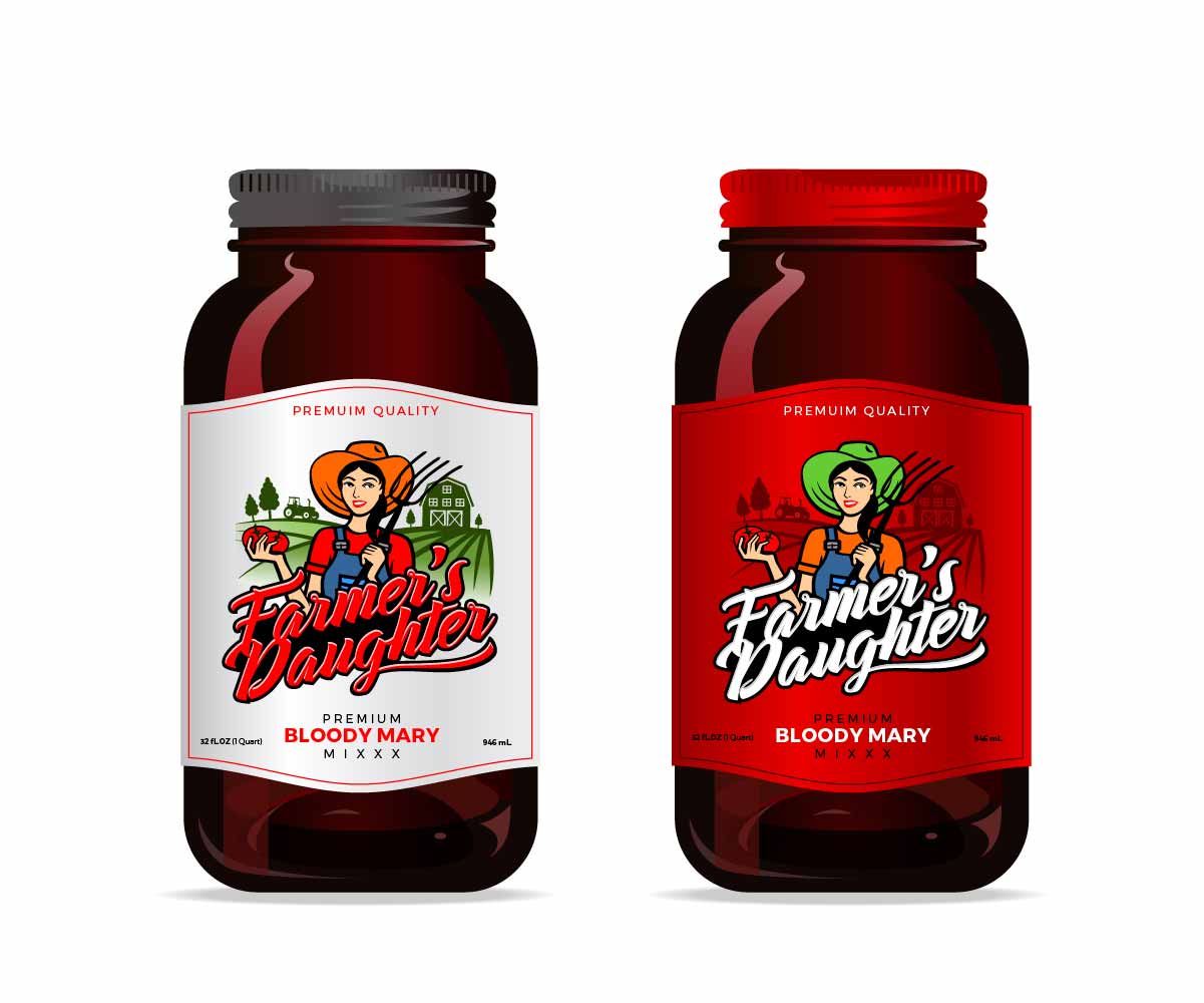 Verpackungs-Design von GliderGraphx für dieses Projekt | Design #14830641